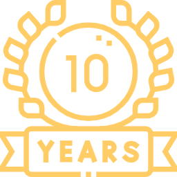 Experience Icon