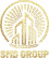SMD GROUP