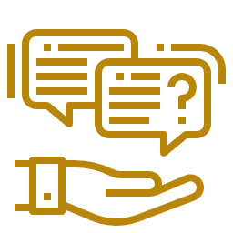 Quick Response & Support