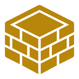 Land Ownership Clipart