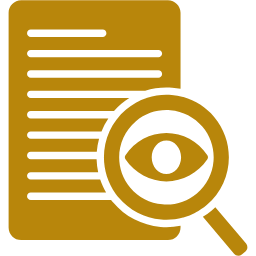 Transparency Icon