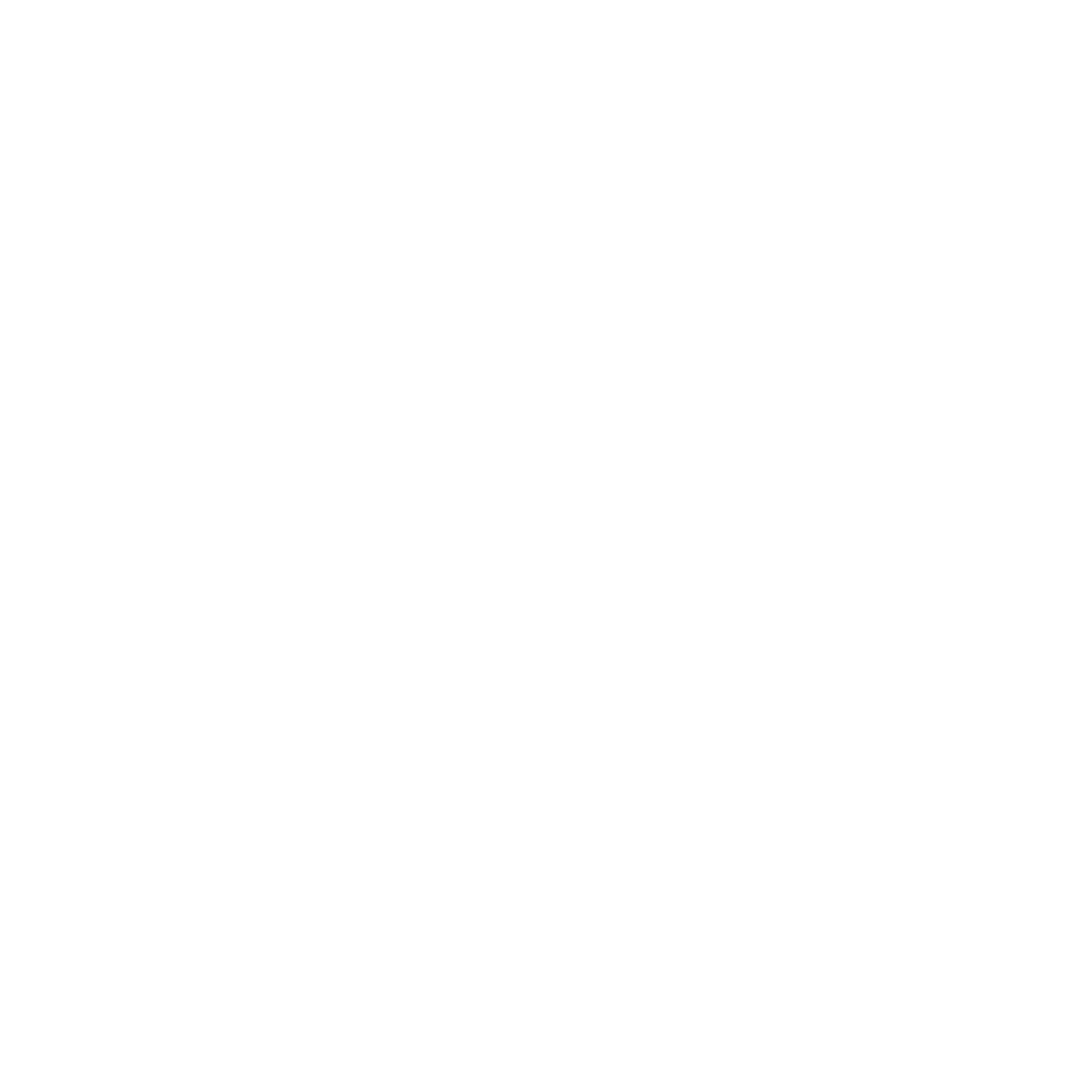 SMD Group